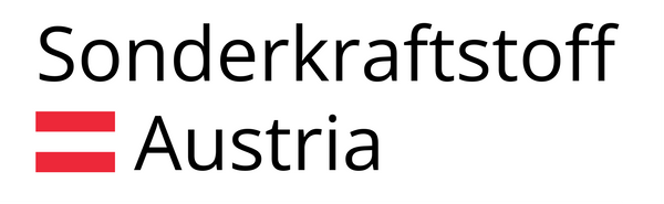 Sonderkraftstoff-Austria.at